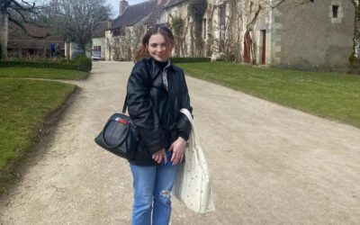 Study Abroad Programs for High Schoolers: Your Questions Answered