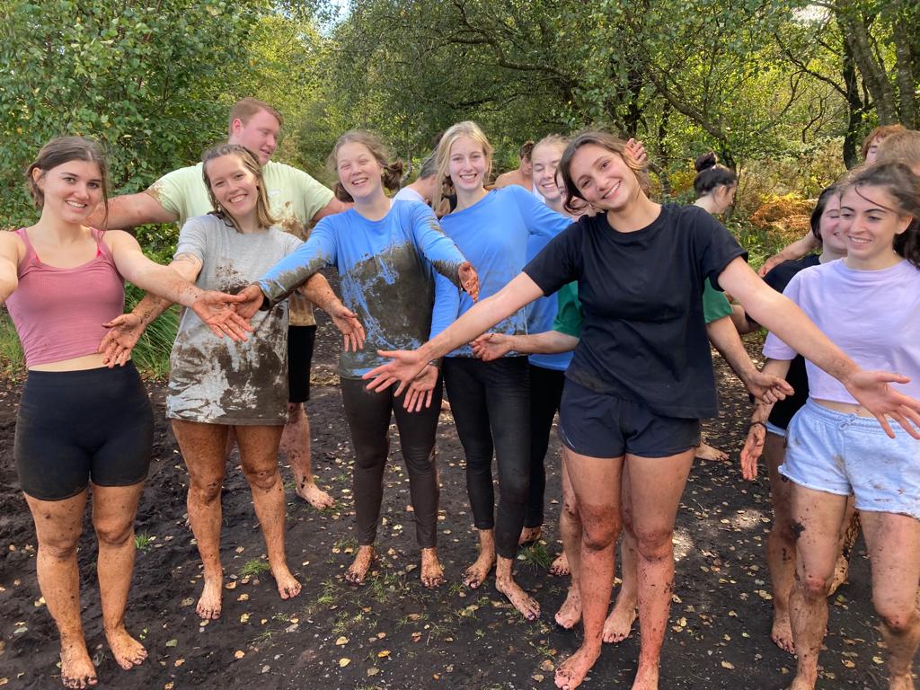 carolina global launch