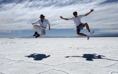 2022 Photo Contest Winners