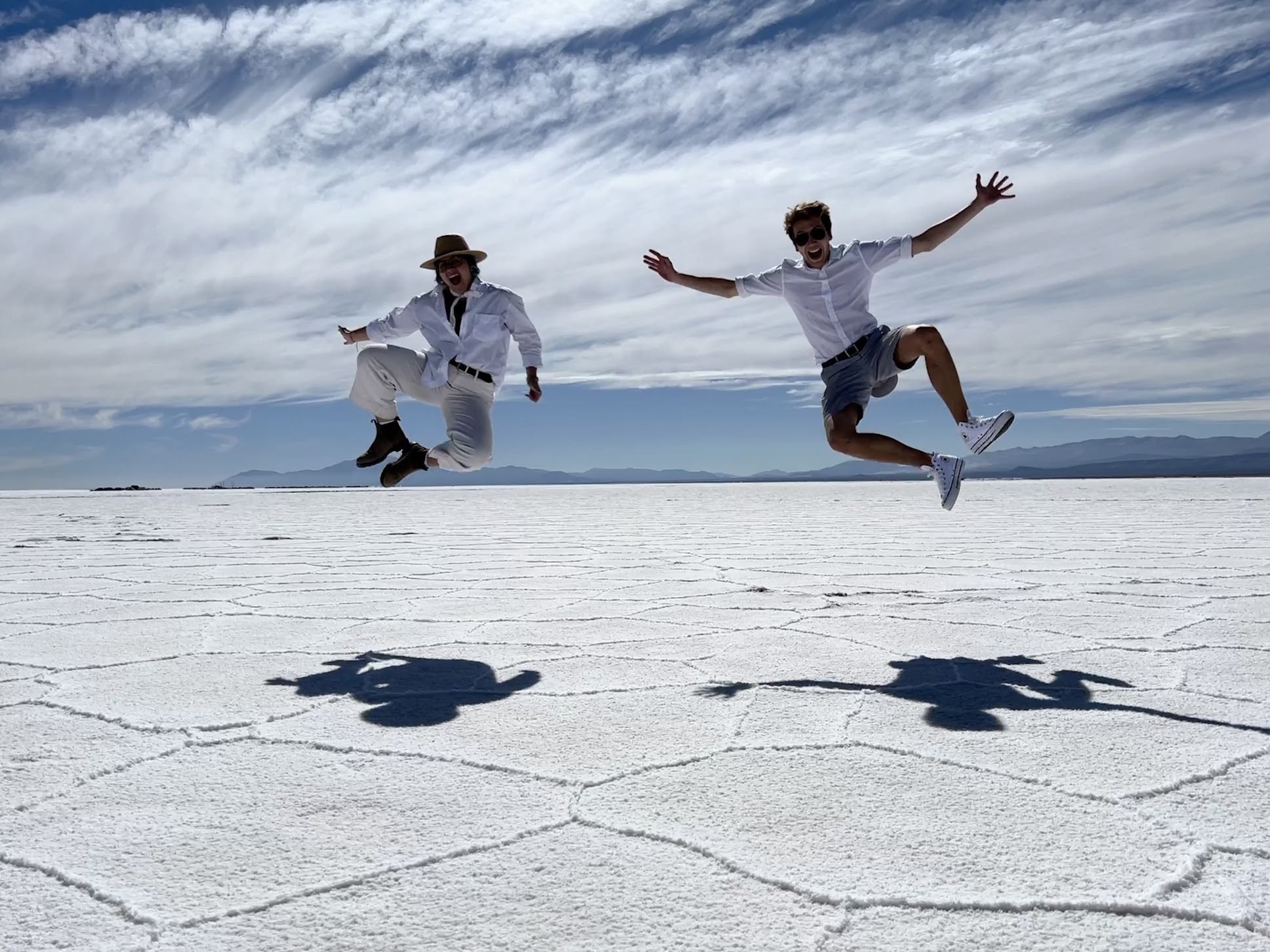 2022 photo contest winners