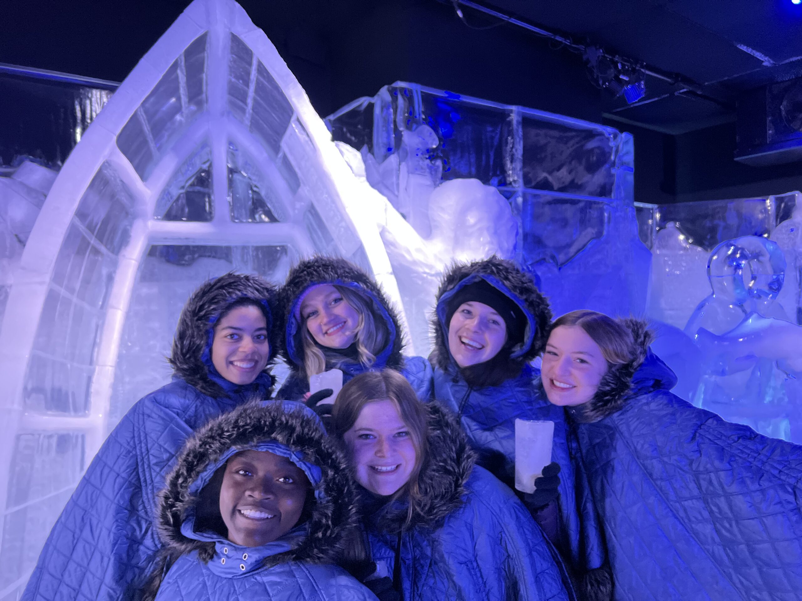 2022 photo contest winners