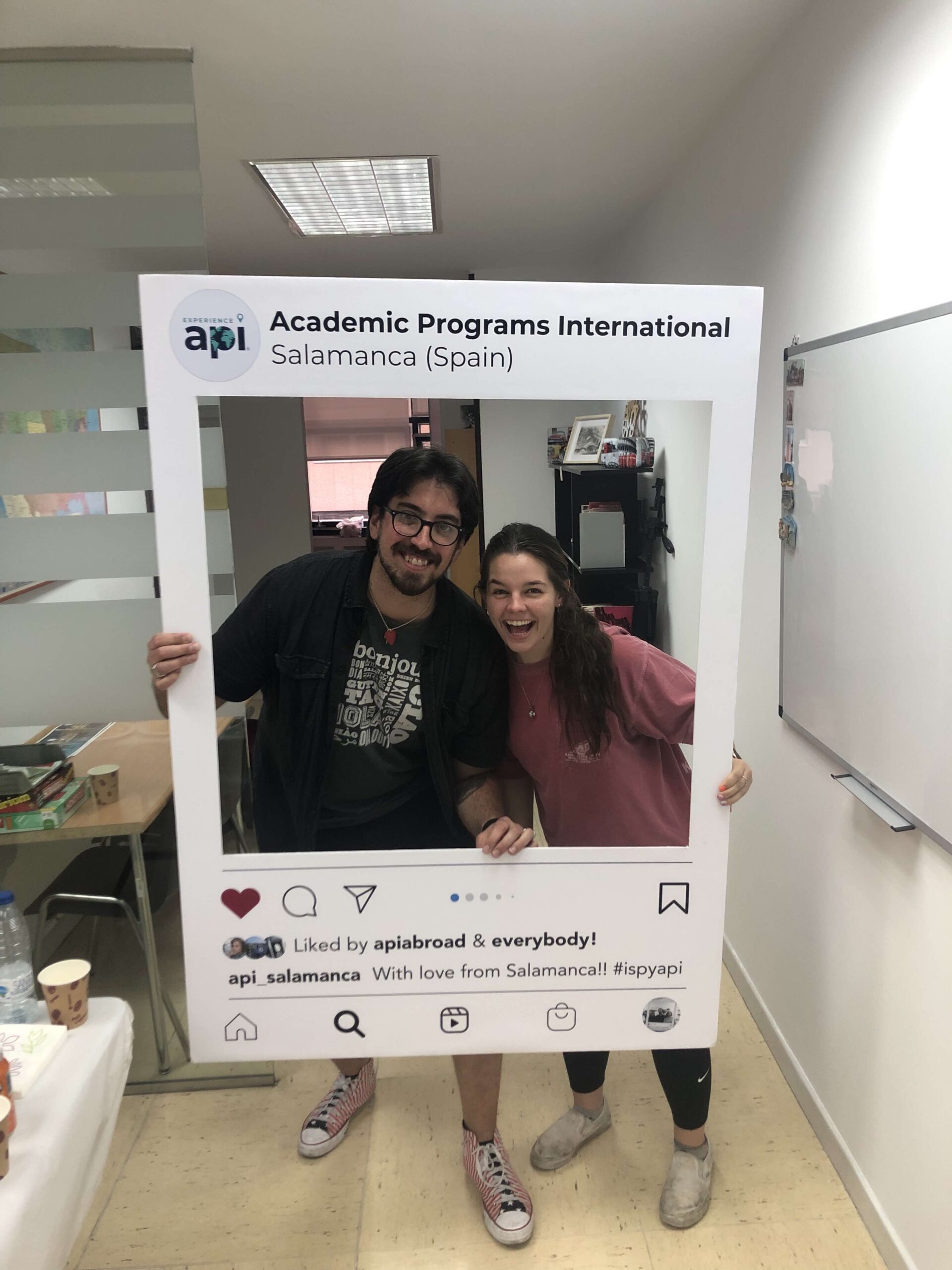 2022 photo contest winners