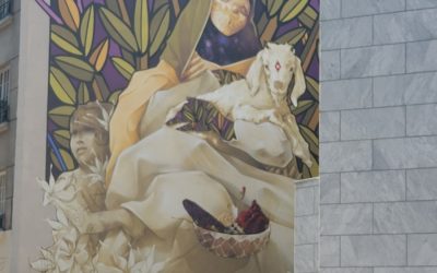 Here’s Why You Should Start Planning Your Study Abroad Early