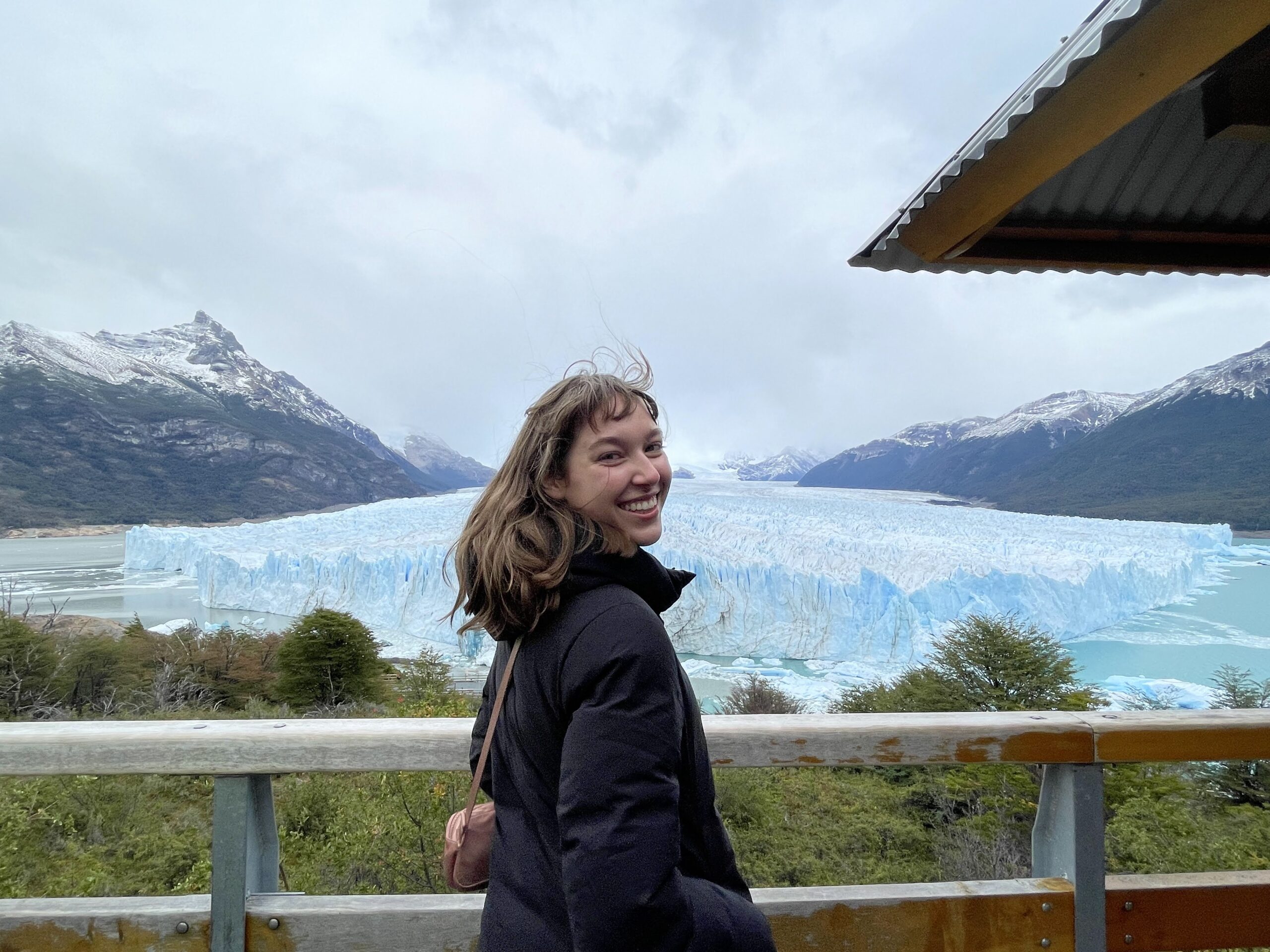 2022 photo contest winners