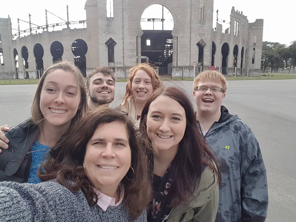 35350963013_9cf4c3d080_o