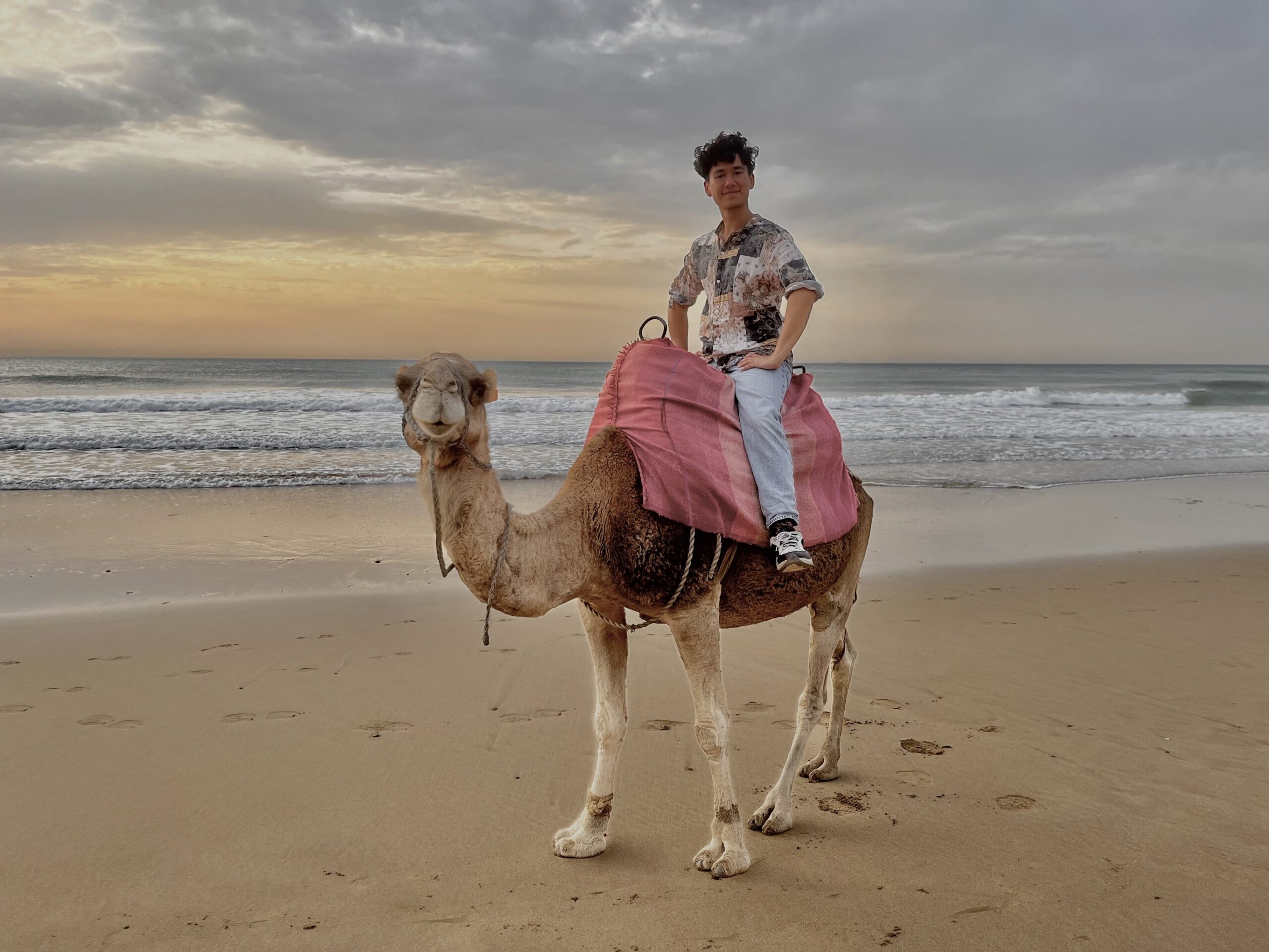 2022 photo contest winners