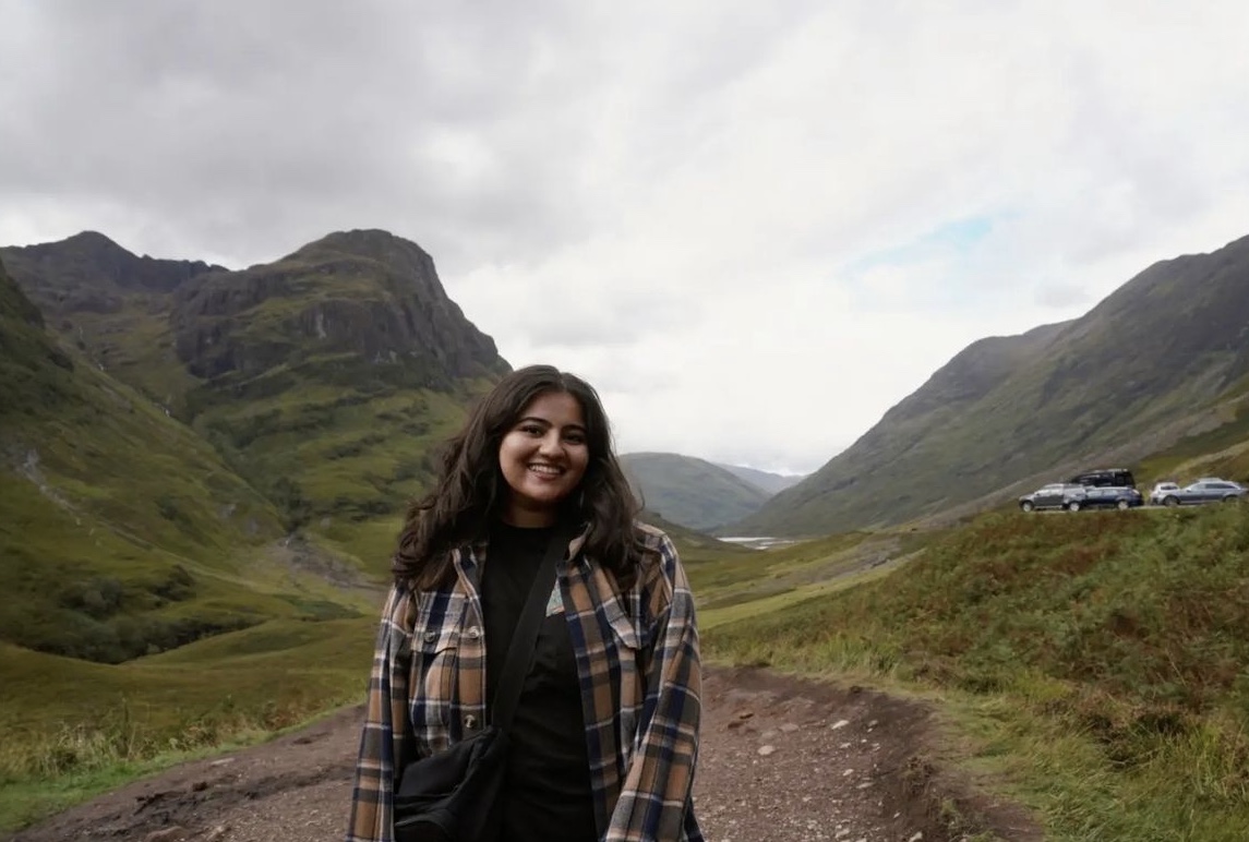 2022 Photo contest winners