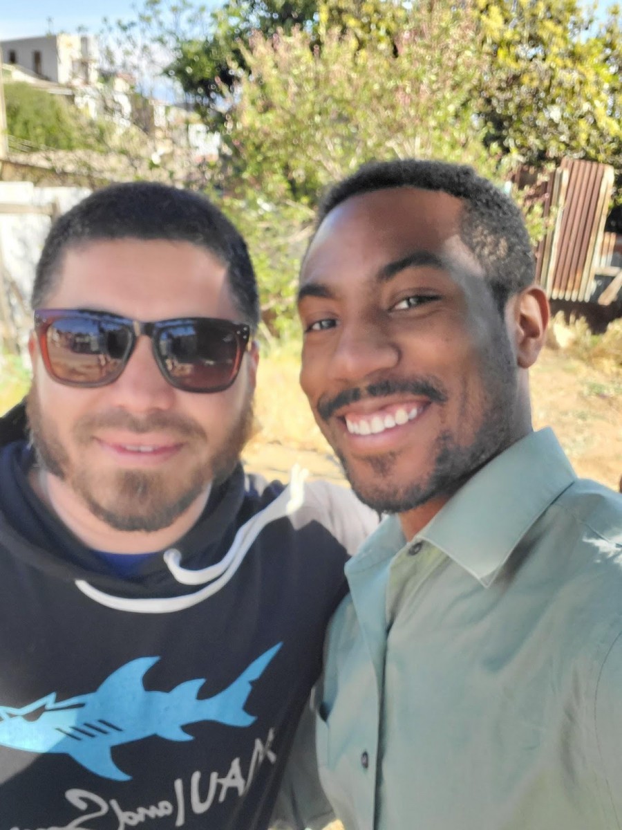 AF1QipOu1kaMdMX3cq2cmsgEzPG37pSSrVn0SDVF1gc9=w1536-h2048