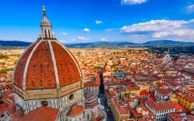 Exploring Free Museums in Florence