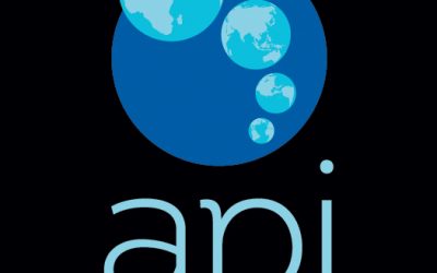 API Safety Update – Coronavirus