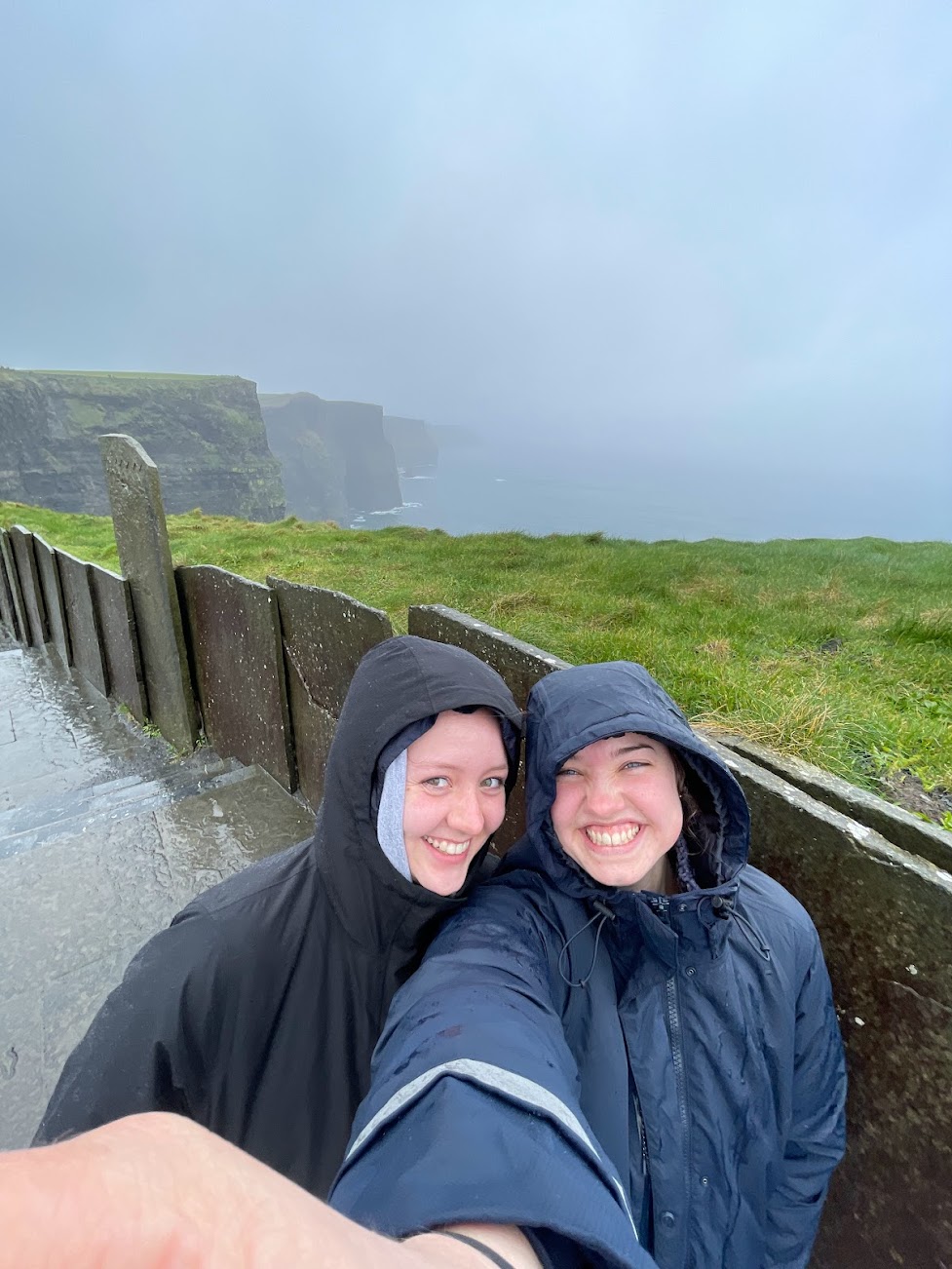 study abroad challenges