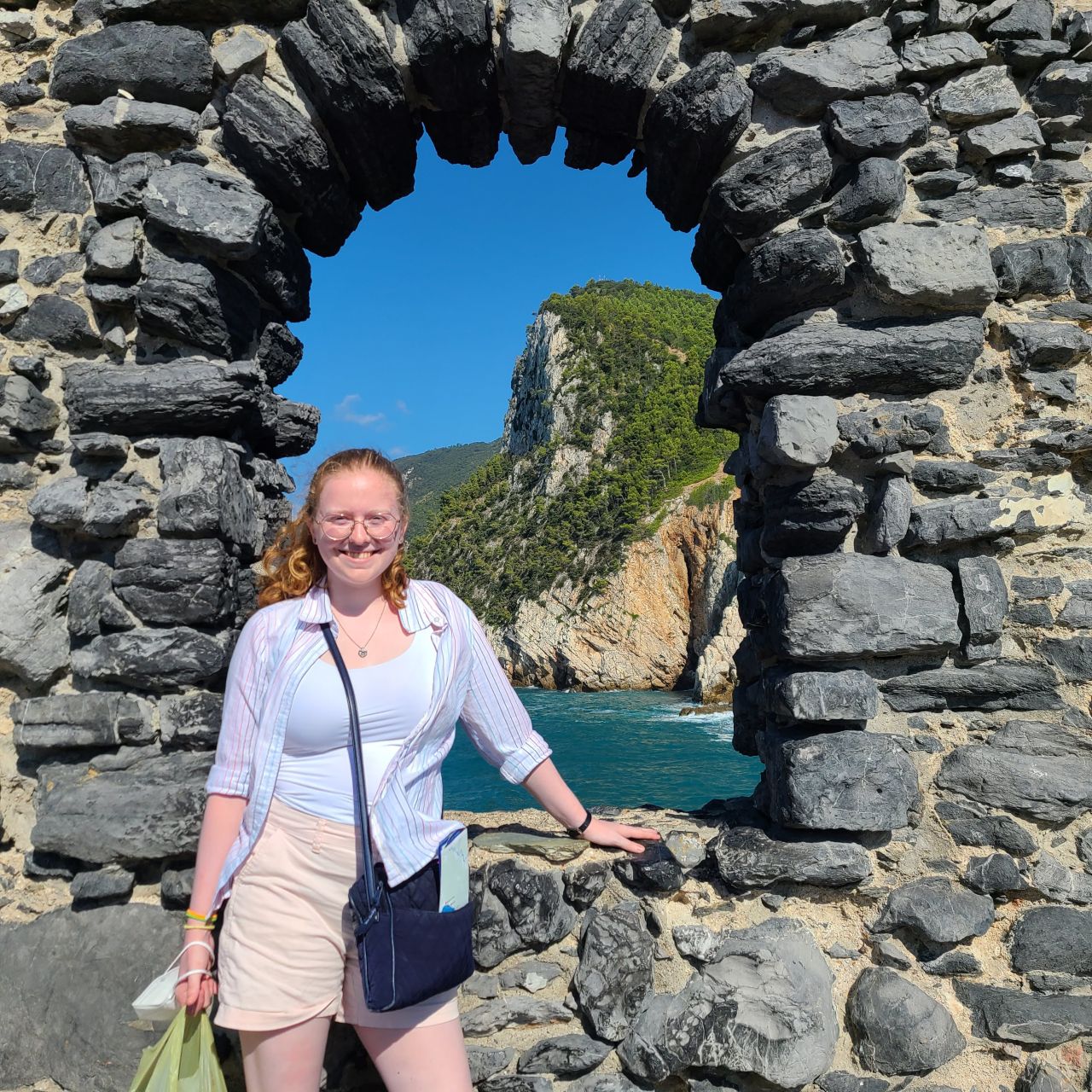 go abroad to florence