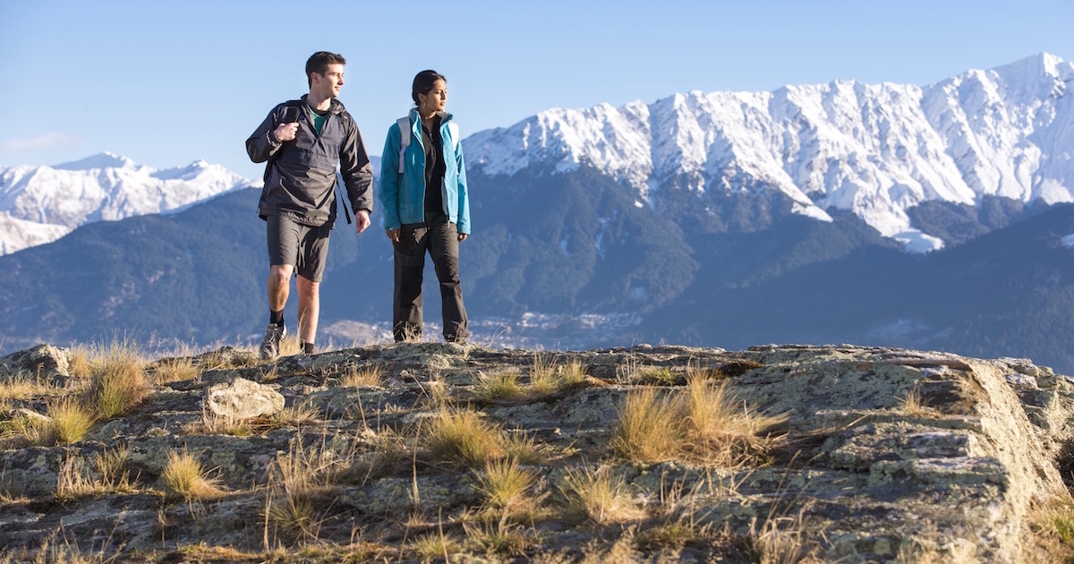 Education New Zealand 3 New Zealand