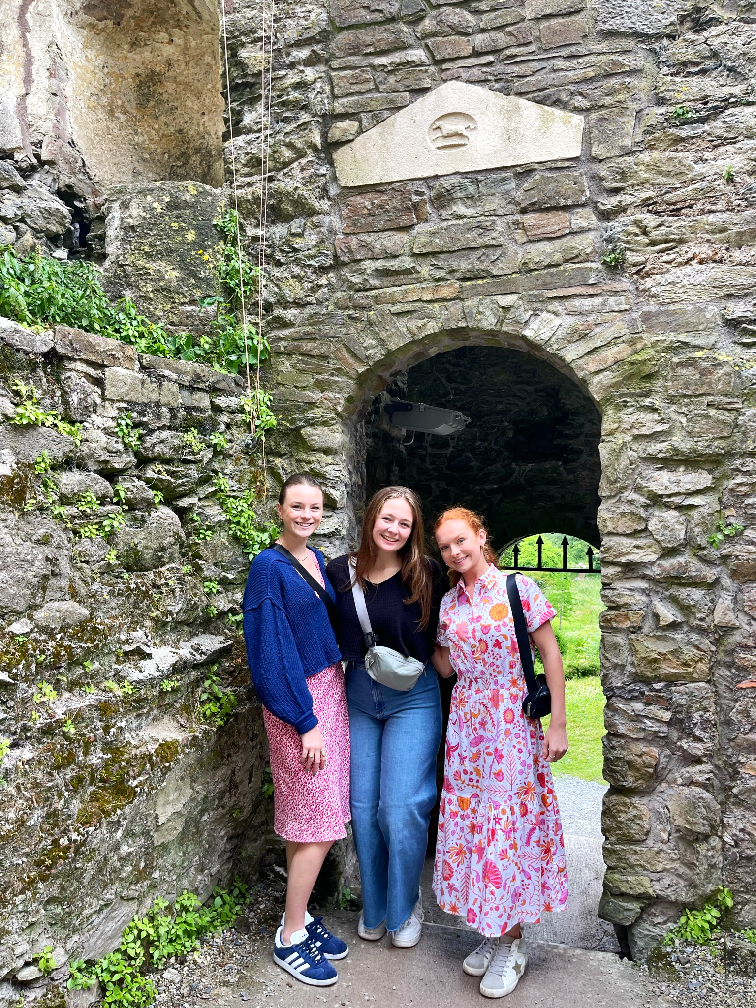 international education week