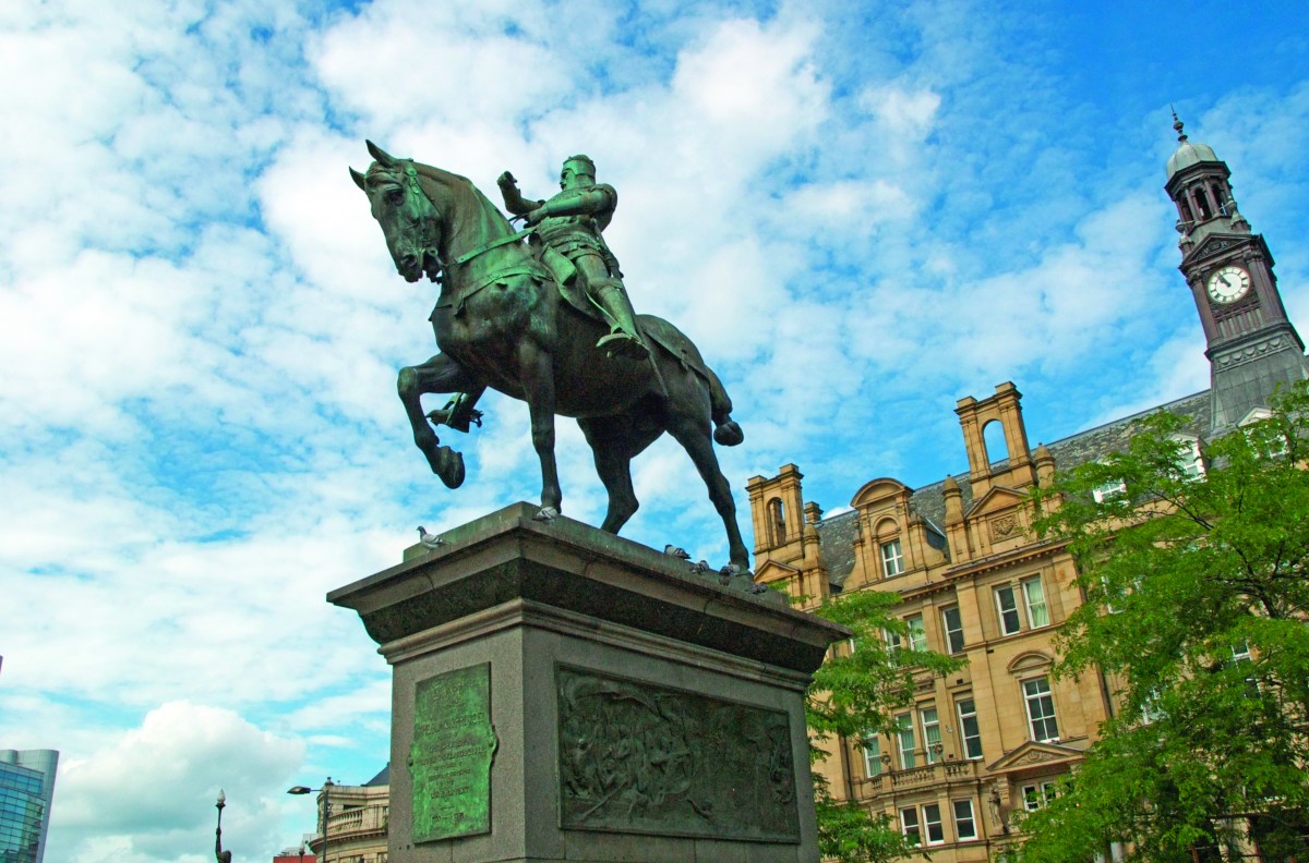 england_leeds_33654499