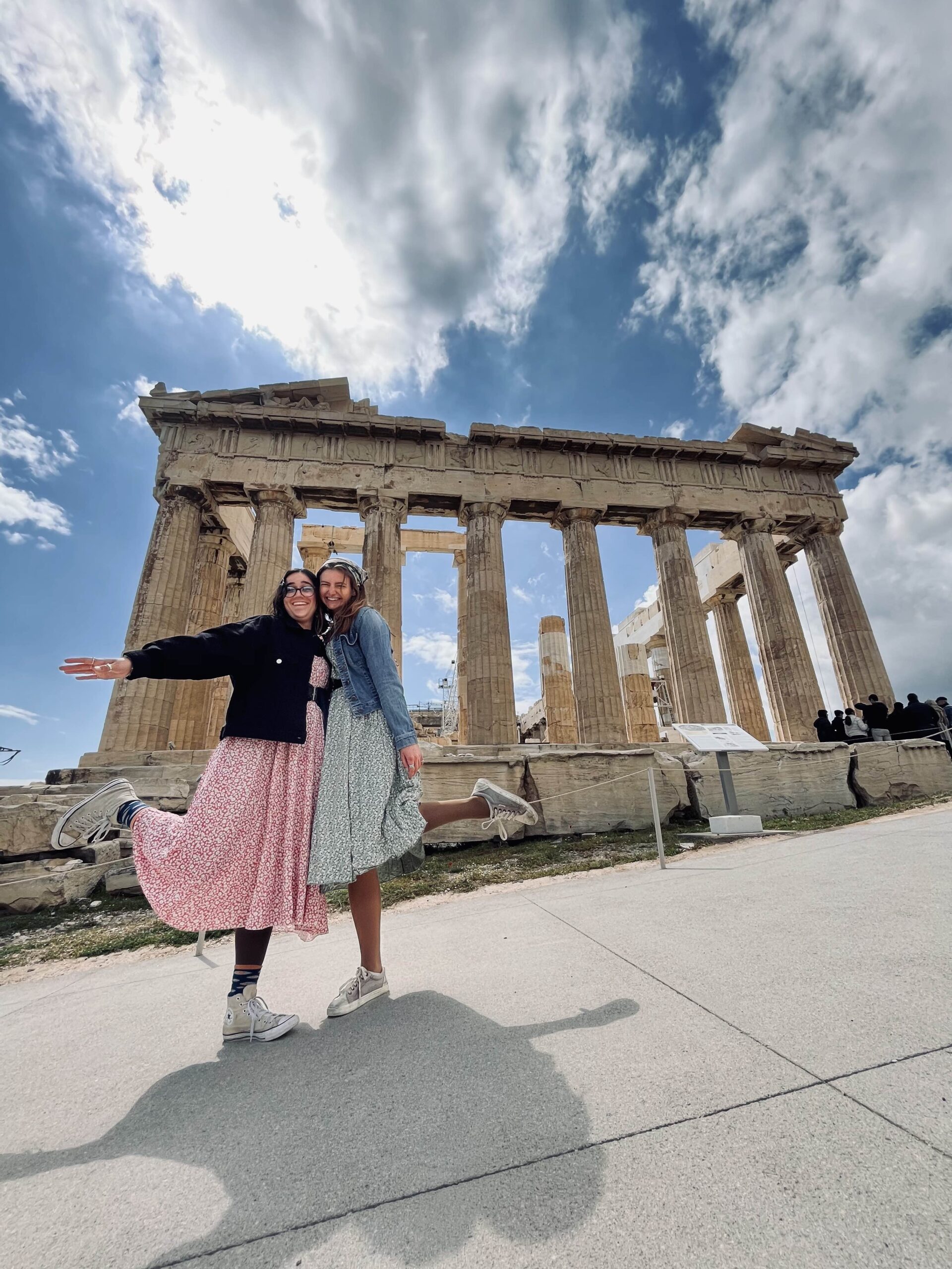 2022 photo contest winners