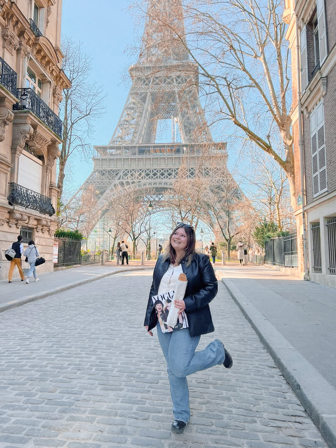 2022 photo contest winners