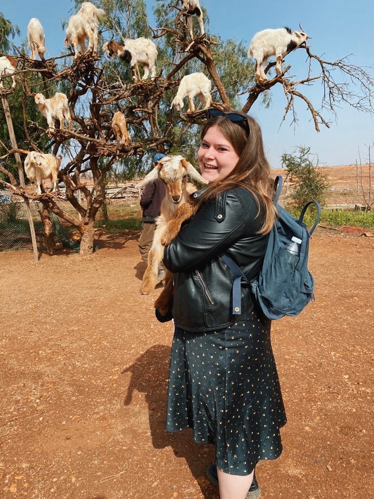 2022 photo contest winners