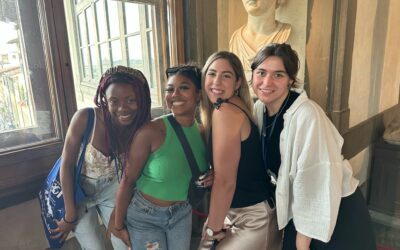 2023 API Photo Contest Winners