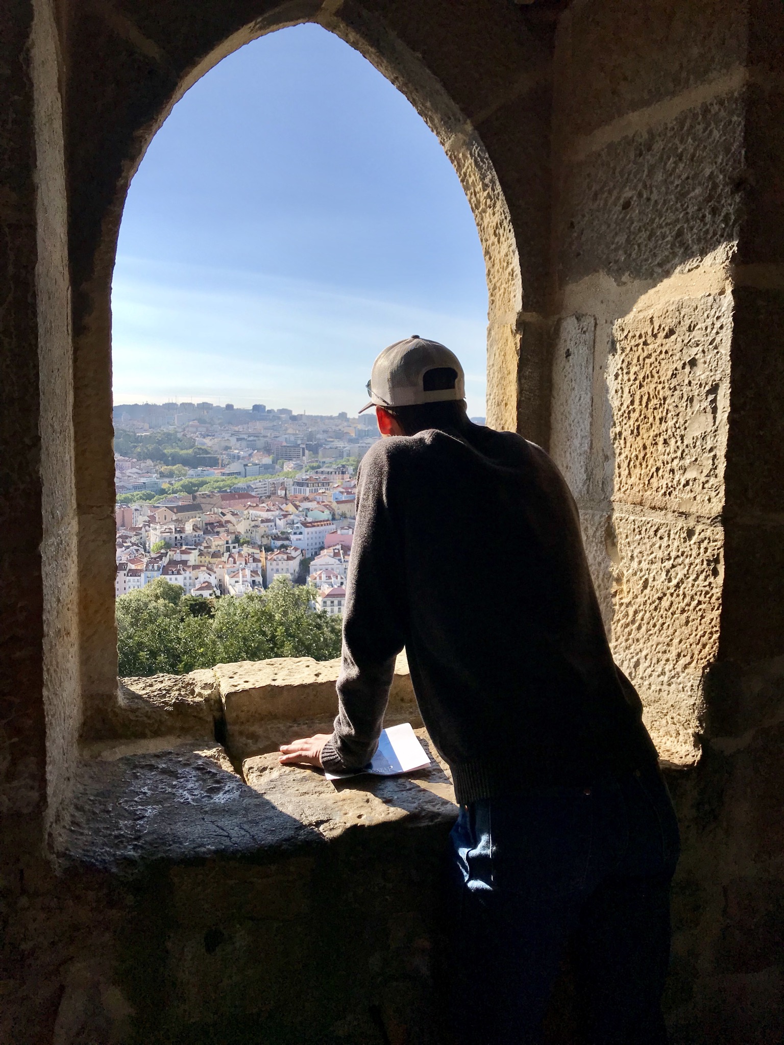 2022 photo contest winners