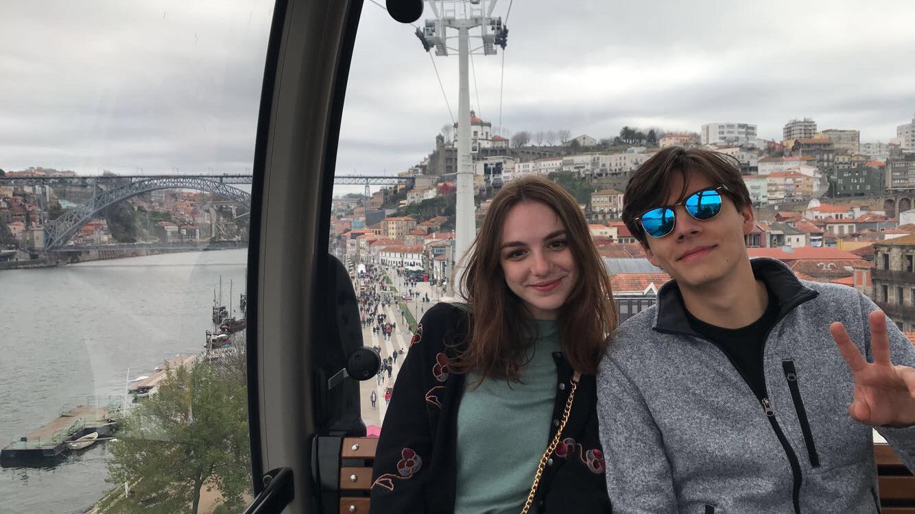 2022 photo contest winners