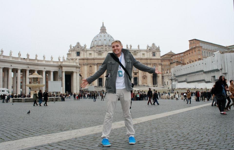 image1__1_ staying in touch