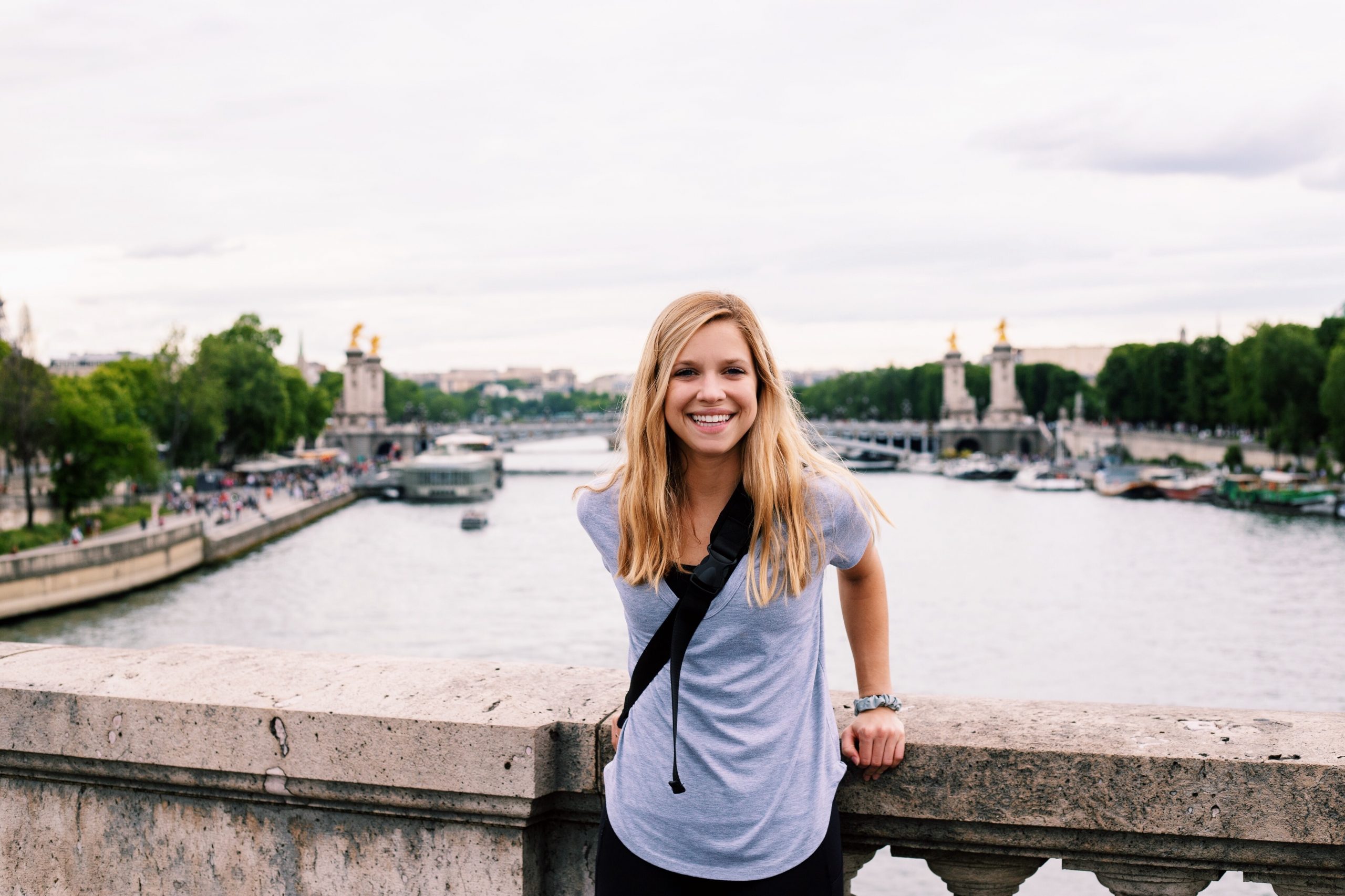 Processed with VSCO with c1 preset