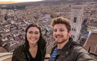 2023 API Program Updates