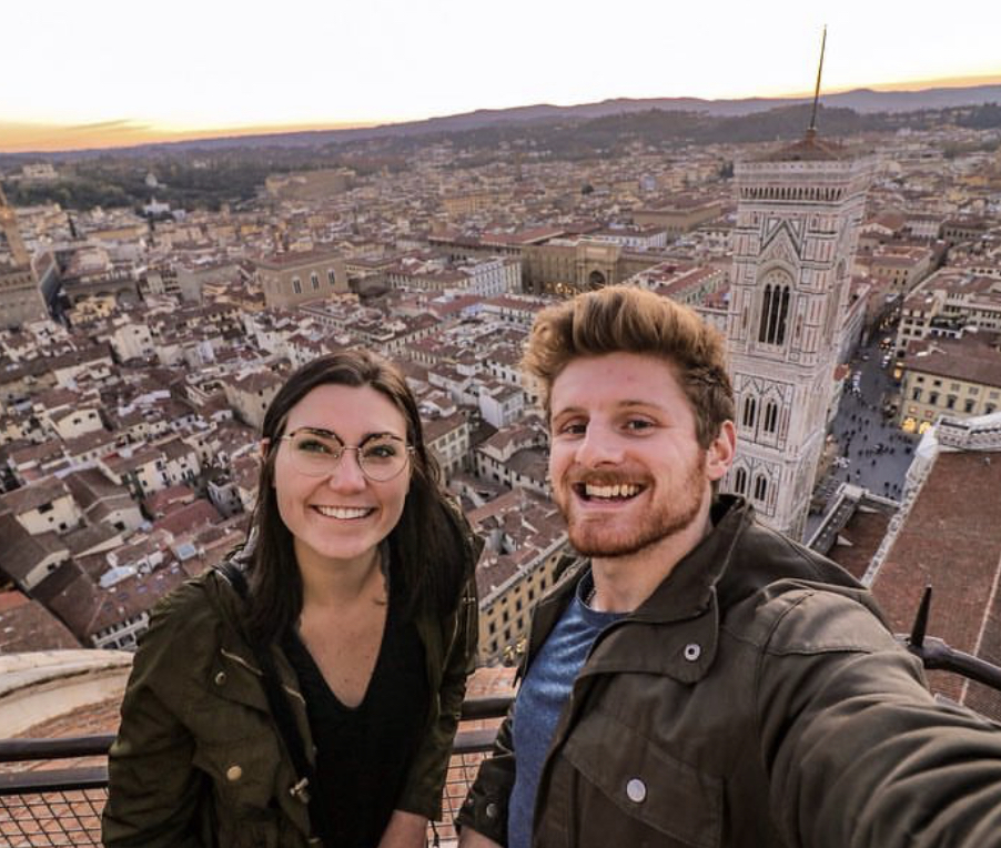 IMG_1296 Students enjoying new API programs