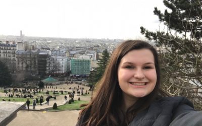 Bienvenidos a España