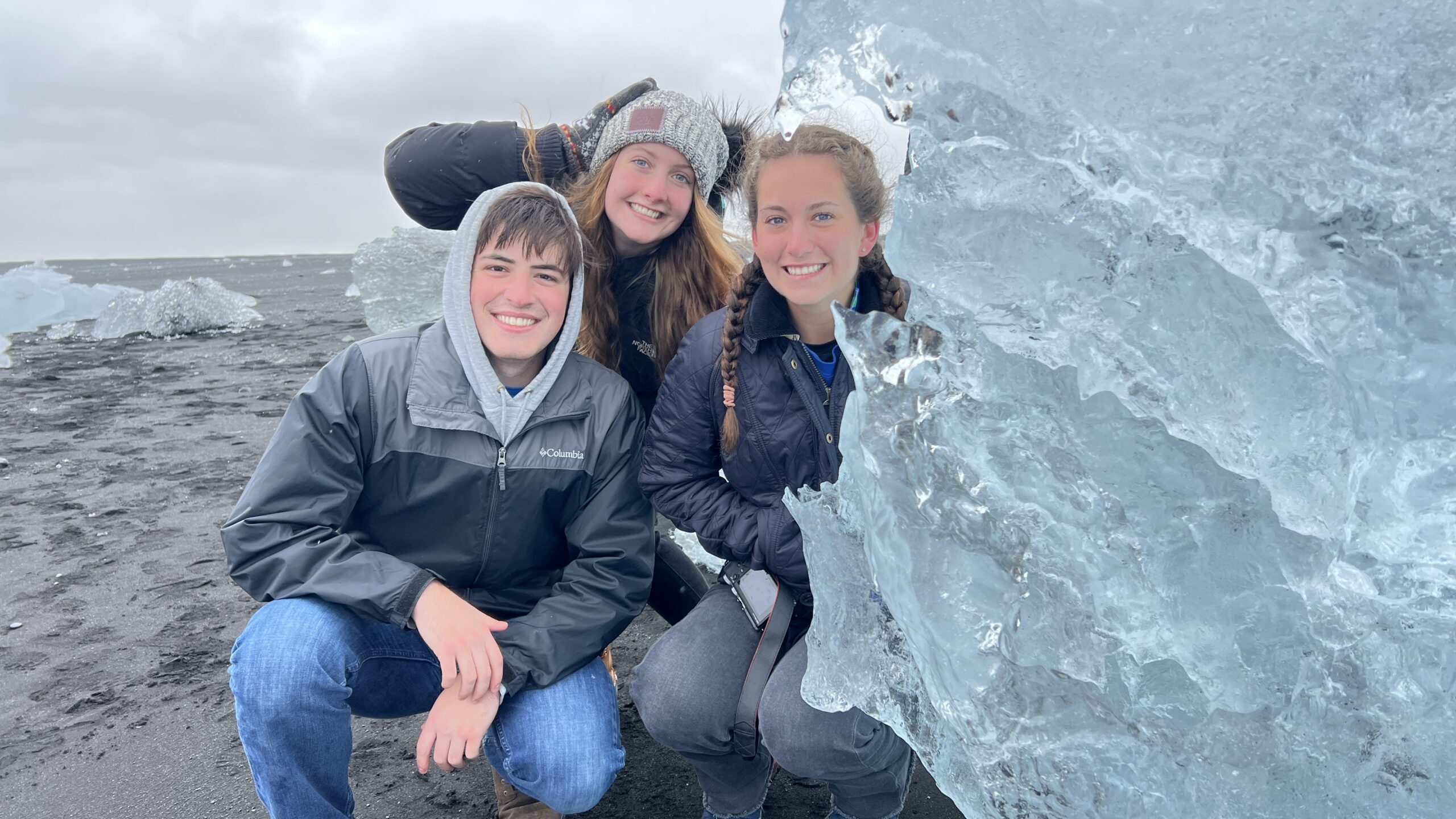 IMG_1750 study abroad questions