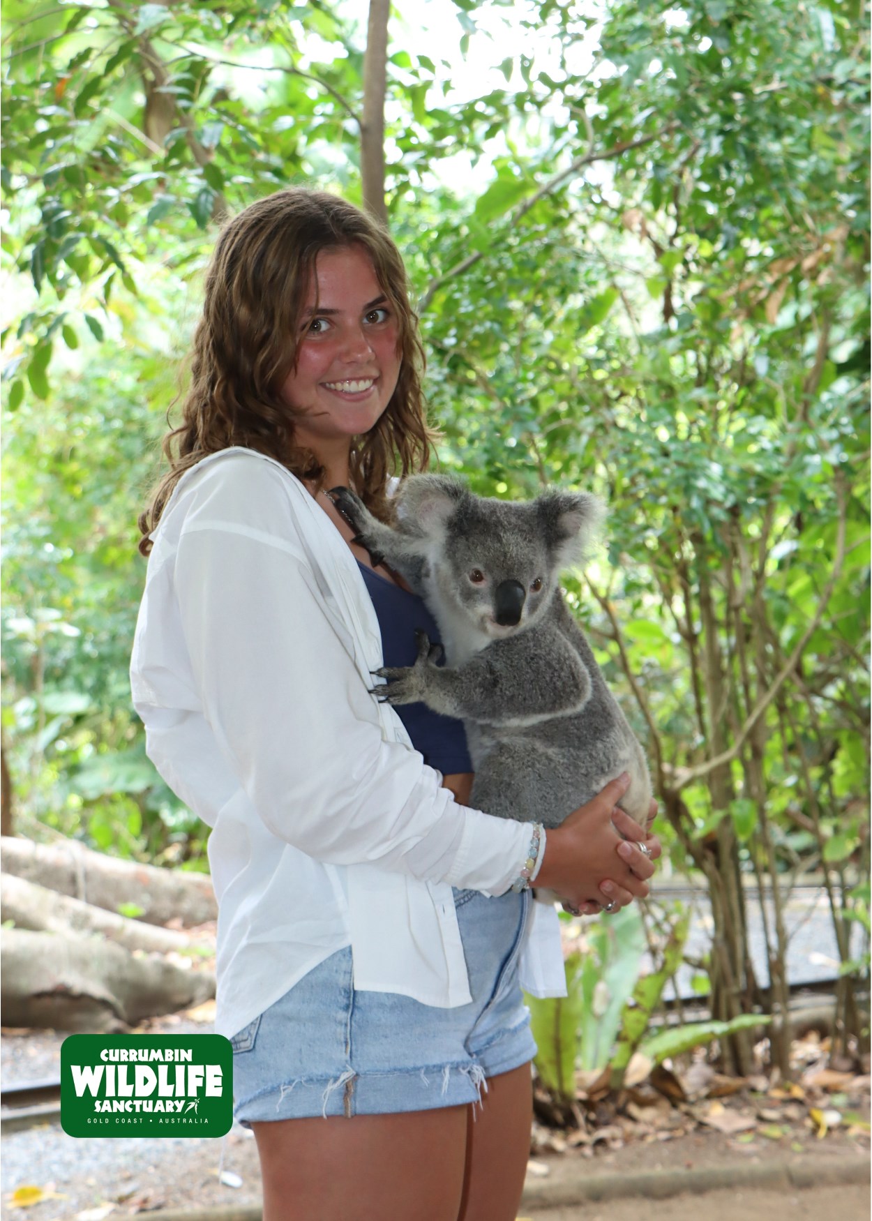 internship abroad in sydney 