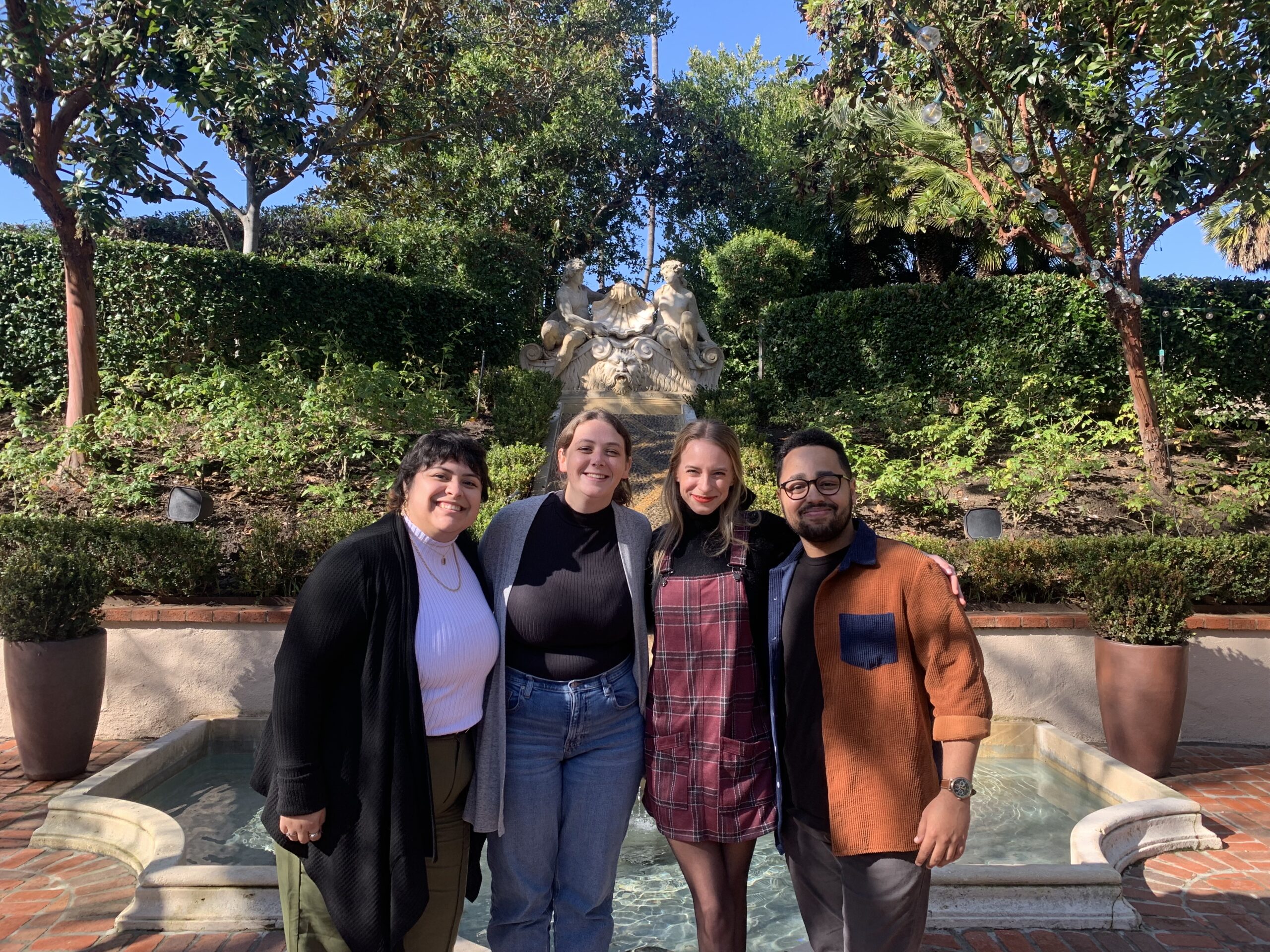 IMG_3612 API's Student Outreach Team