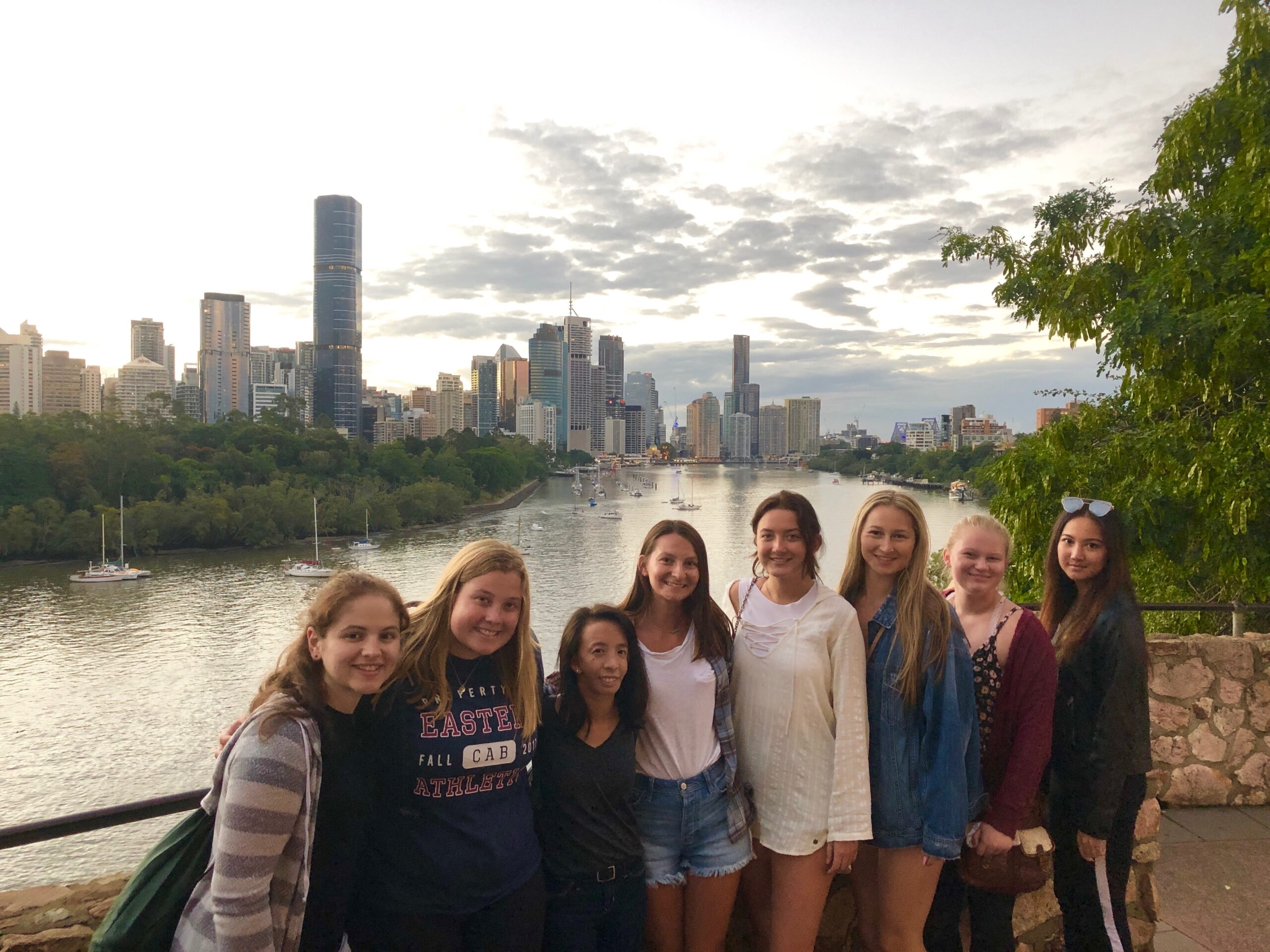 IMG_4629 summer study abroad