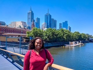 Work in Australia, New Zealand, or both? How would YOUR itinerary look?