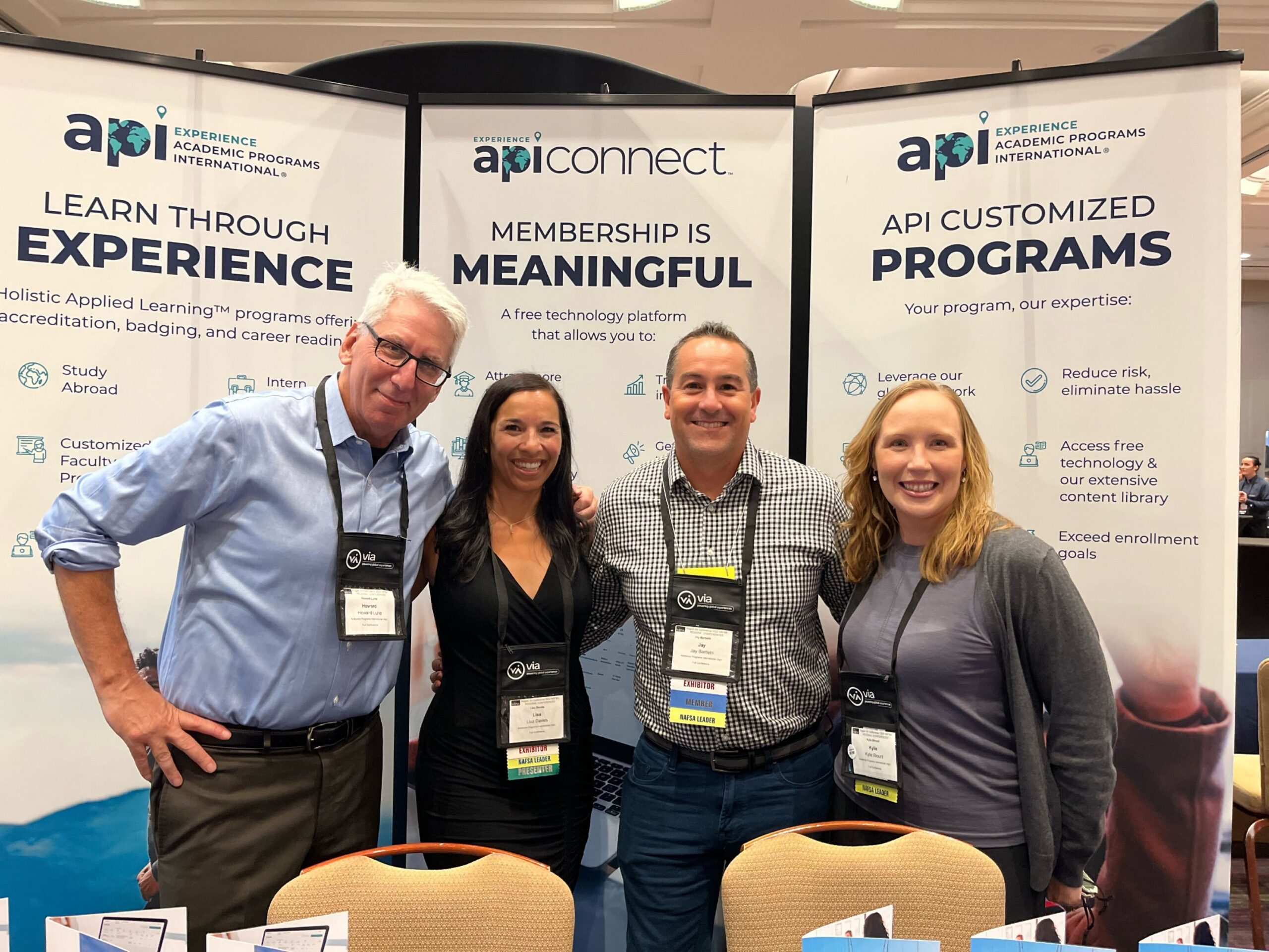 img_6057 Hi to API NAFSA