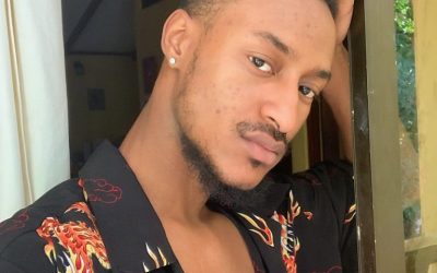 Fading in Between Worlds