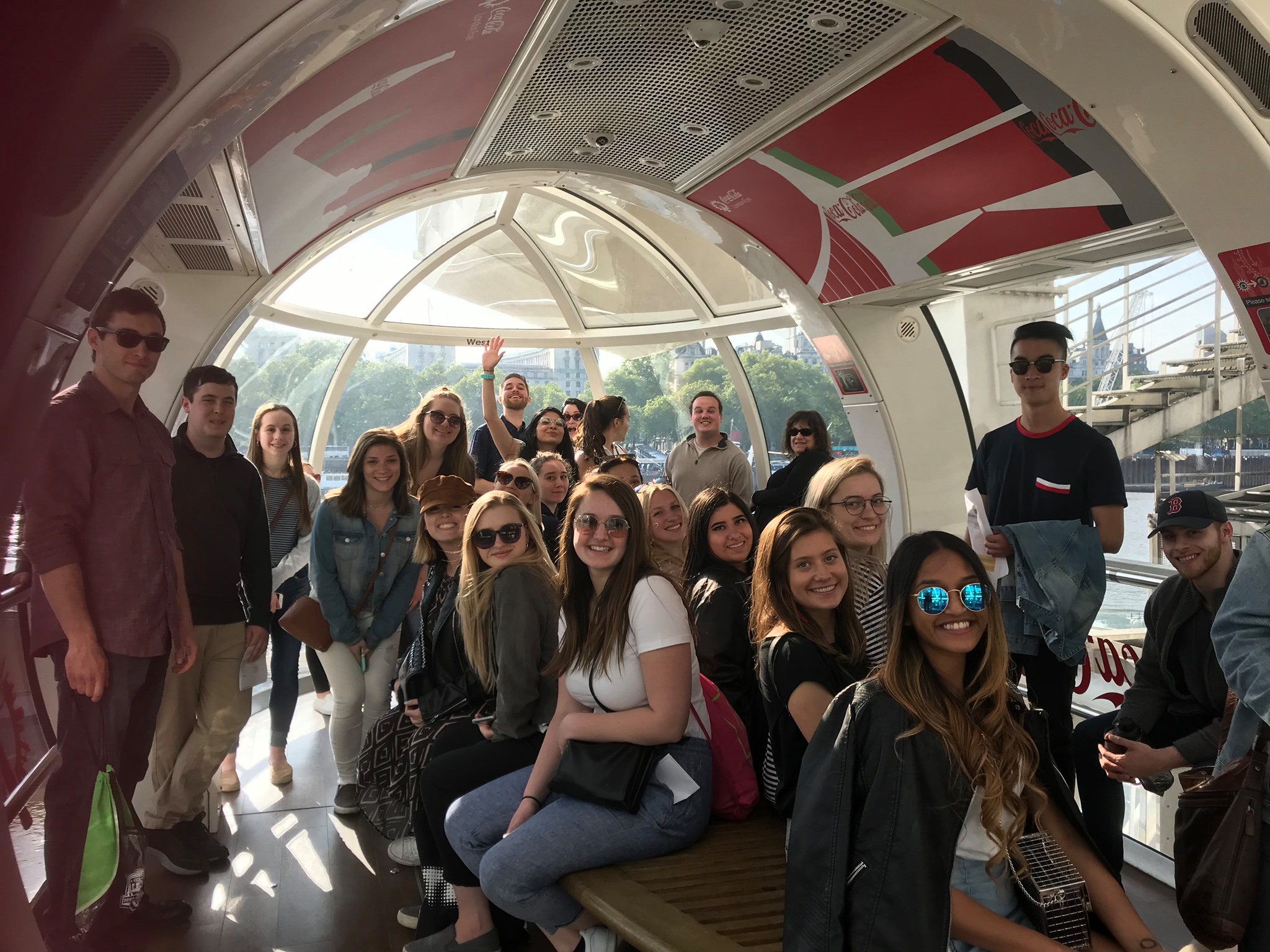 leeds london umass amherst9