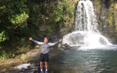 Kia Ora! 7 Kiwi slang terms you’ll hear when you study abroad in New Zealand