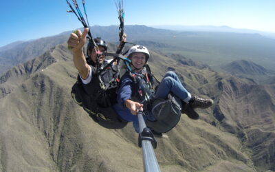 Happy International Education Week!