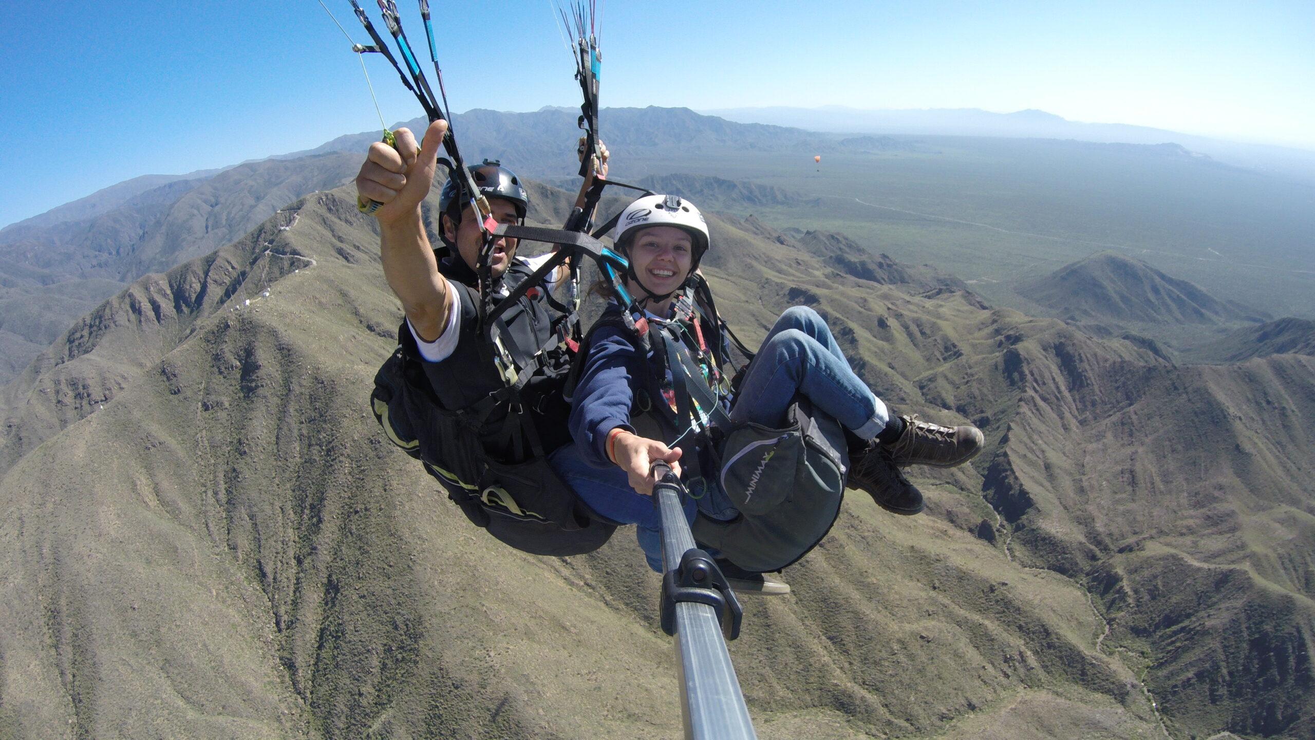 DCIM100GOPROG0055722. international education week