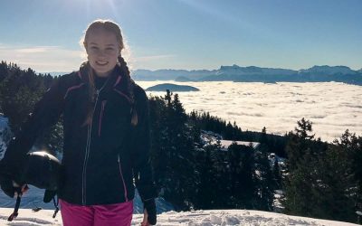 Fears vs Realities in Grenoble – API Blog