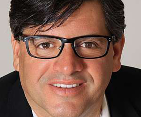 patrick_vogt_600x500 Patrick Vogt