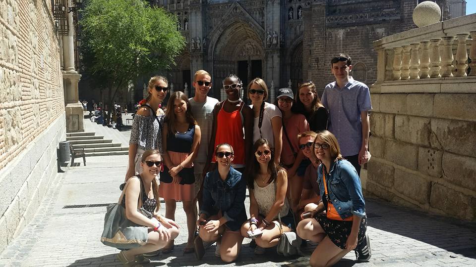 Salamanca-summer-2017(17)