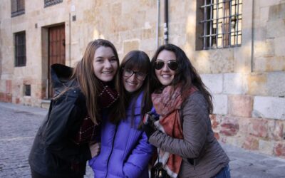 API’s No-Visa-Required Programs