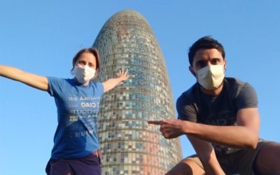 Travel Advisory State Department Update