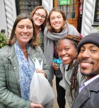 valpo-surf6 Valparaiso