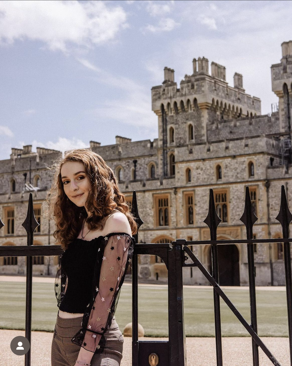 2022 photo contest winners