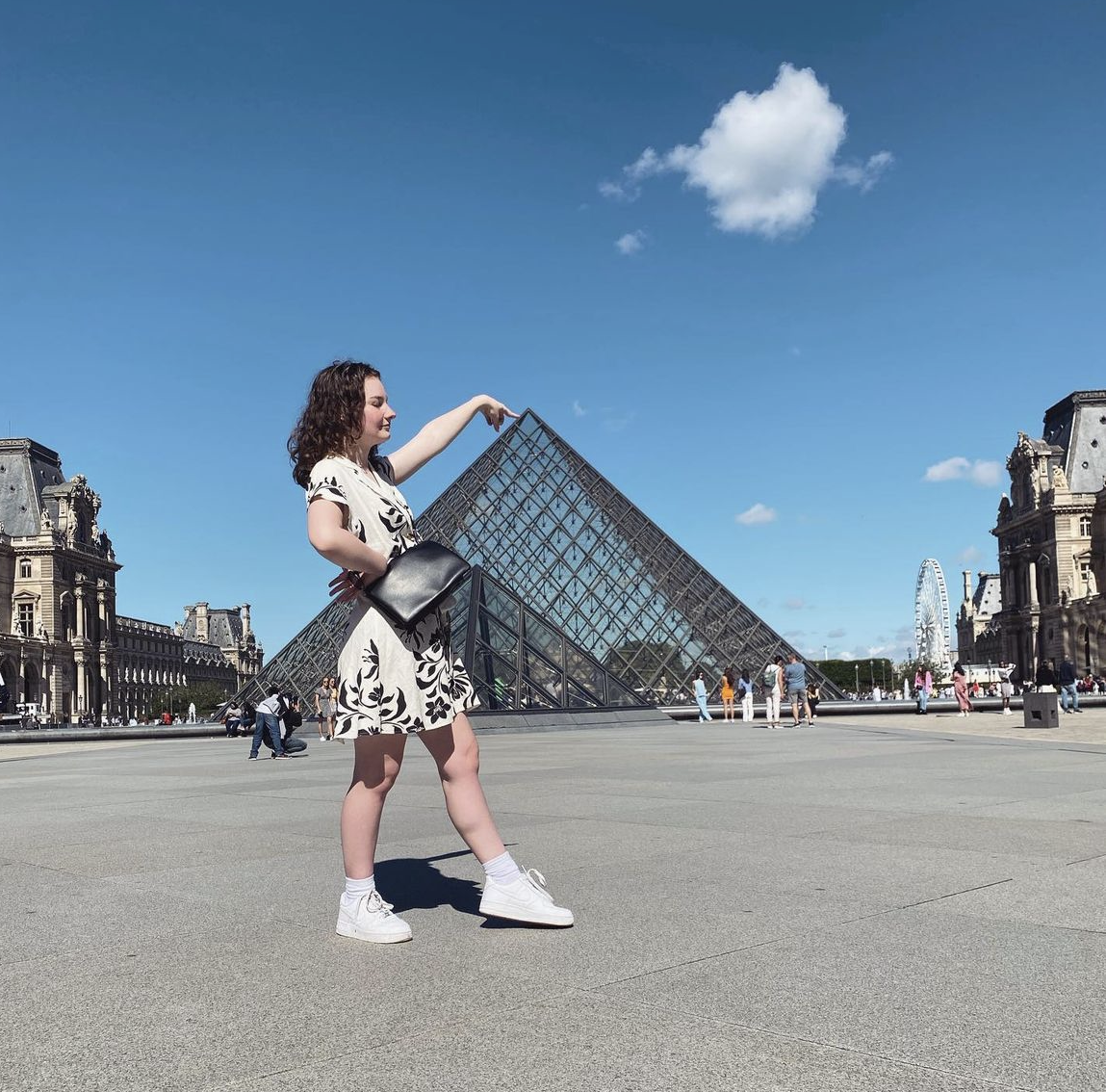 2022 photo contest winners