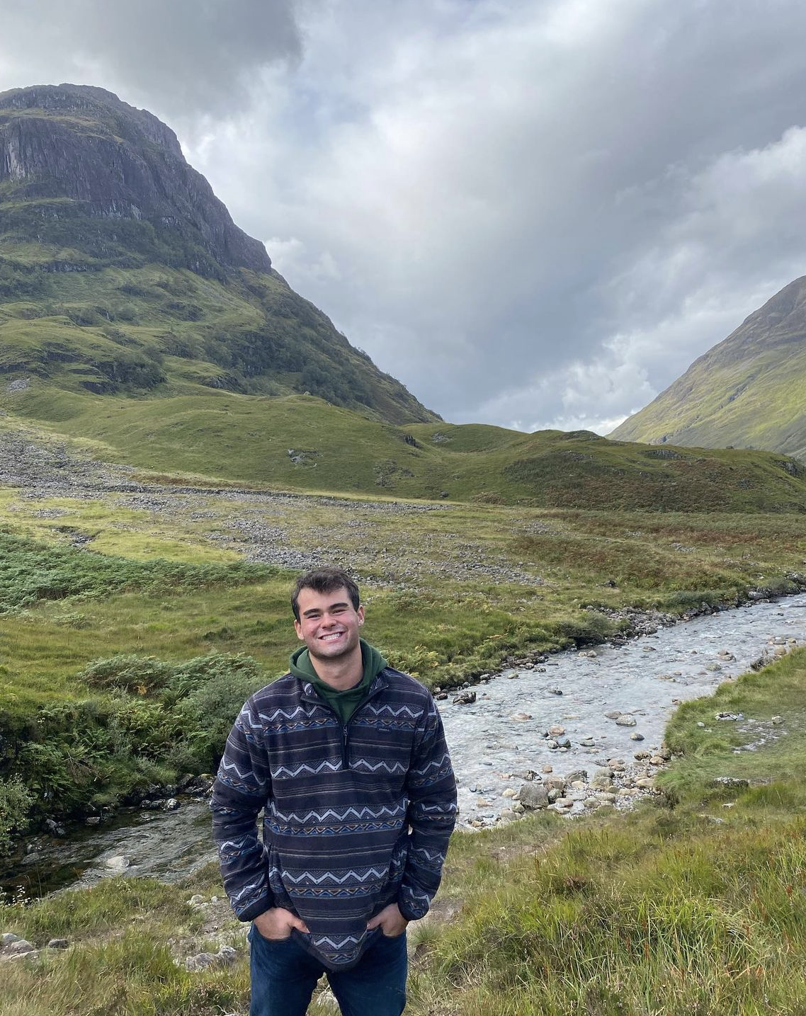 2022 photo contest winners